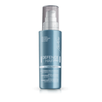 Defence Hair Pro Fluido Intensivo Riequilibrante