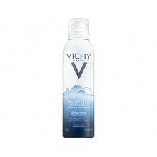Acqua Termale di Vichy Spray