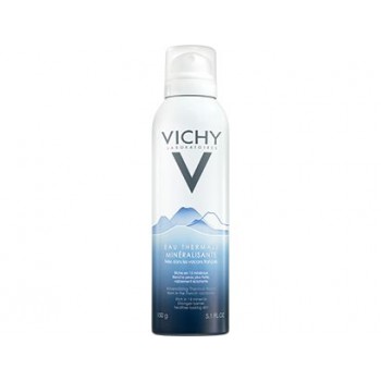 Acqua Termale di Vichy Spray