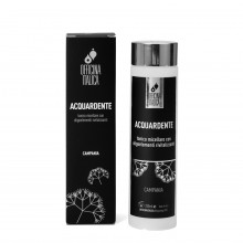 Acquardente Tonico micellare con oligoelementi rivitalizzanti Acquardente Tonico micellare con oligoelementi rivitalizzanti