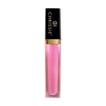 Kriss Plump Lip Gloss - 02 Pink Diamond