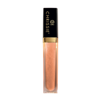 Kriss Plump Lip Gloss - 03 Golden Desert