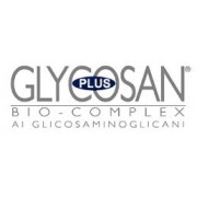 Glycosan