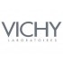 Acqua Termale di Vichy Spray